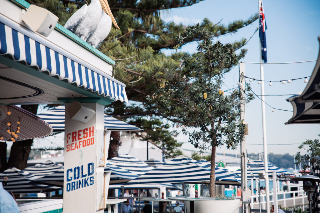 Australia Chef Migration