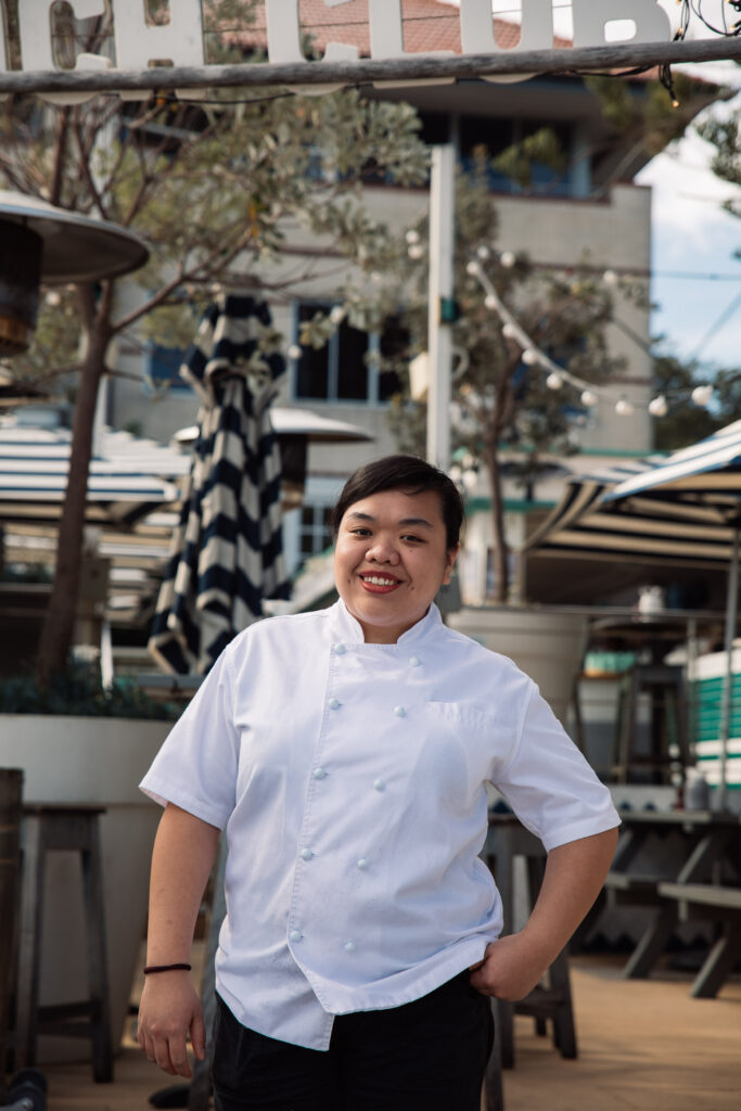 Australia Chef Migration