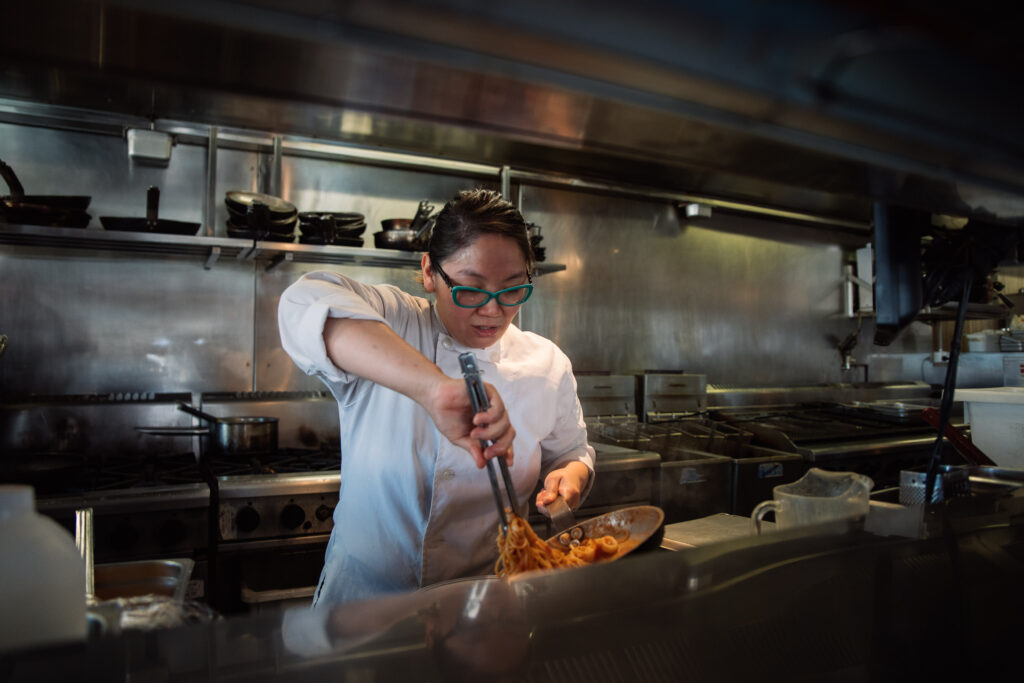 Australia Chef Migration