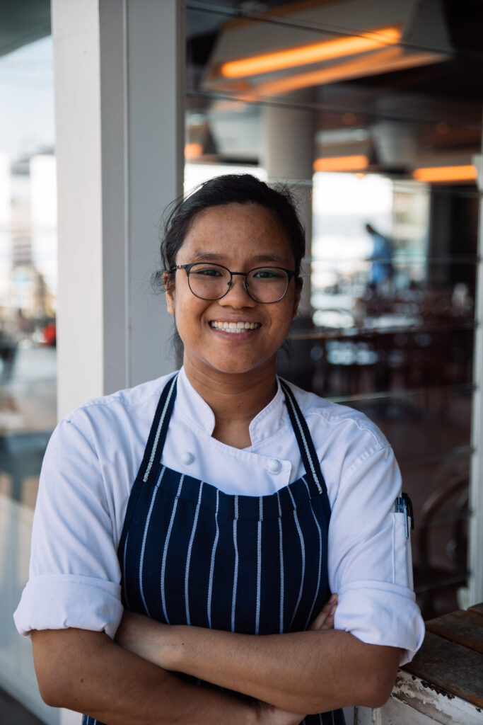 Australia Chef Migration