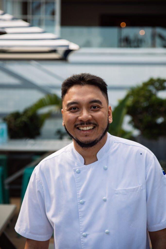Australia Chef Migration