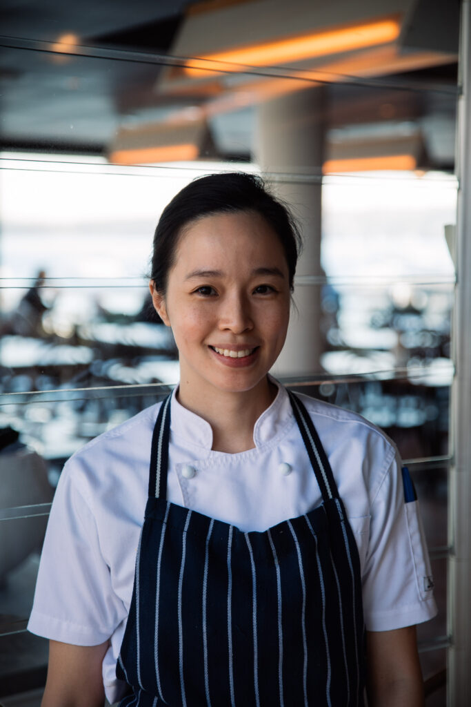 Australia Chef Migration