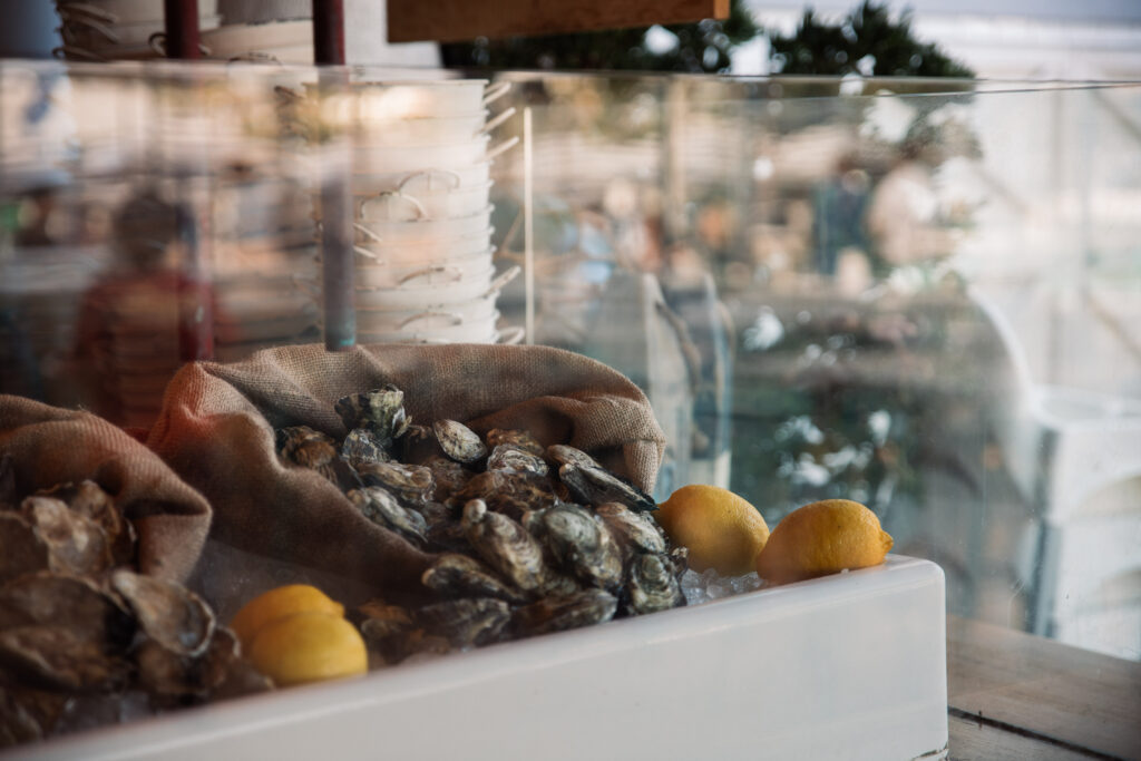 Australia Chef Migration