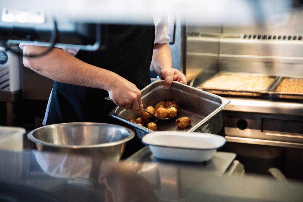 Australia Chef Migration