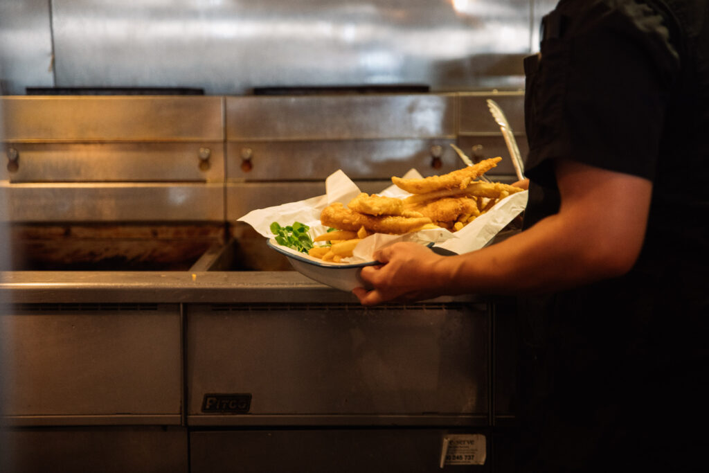 Australia Chef Migration