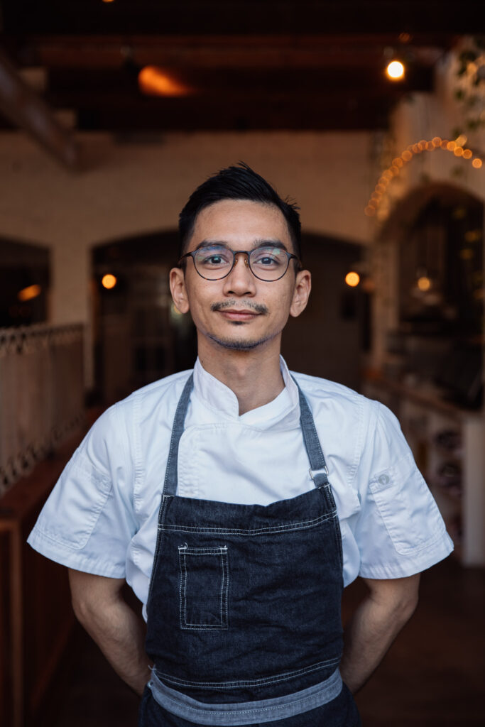Australia Chef Migration