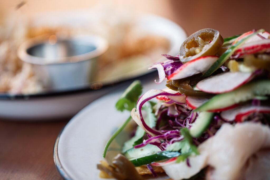 Australia Chef Migration