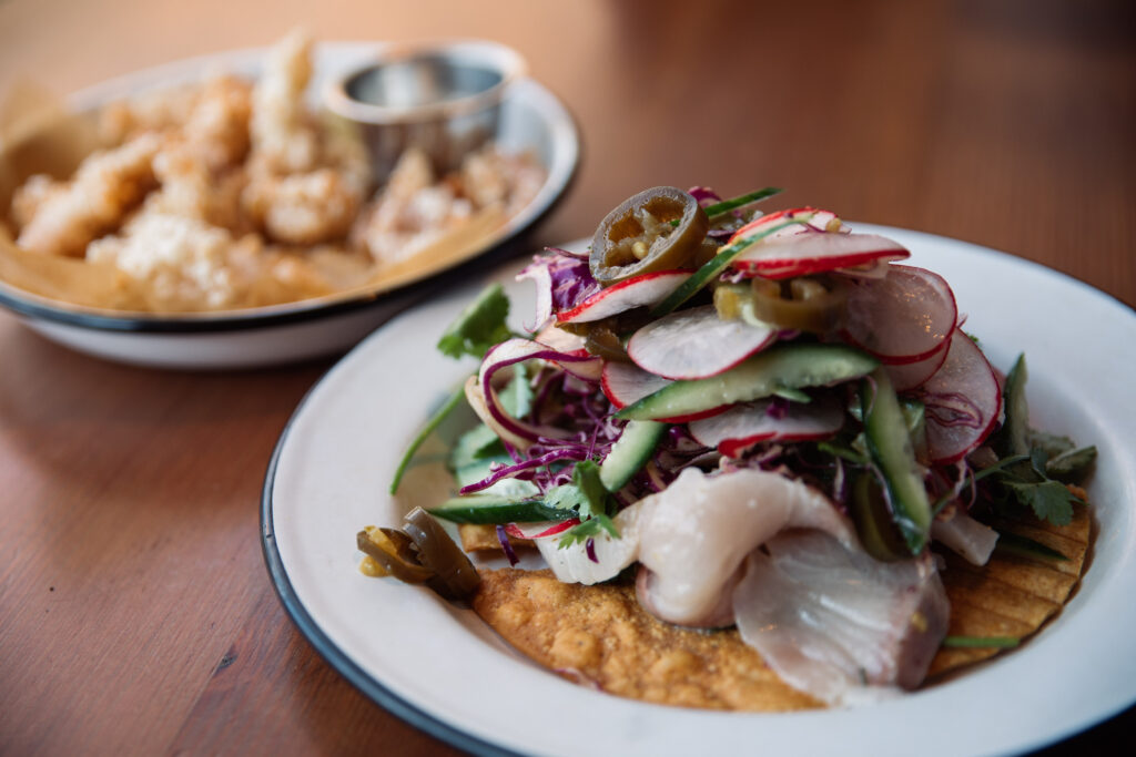 Australia Chef Migration