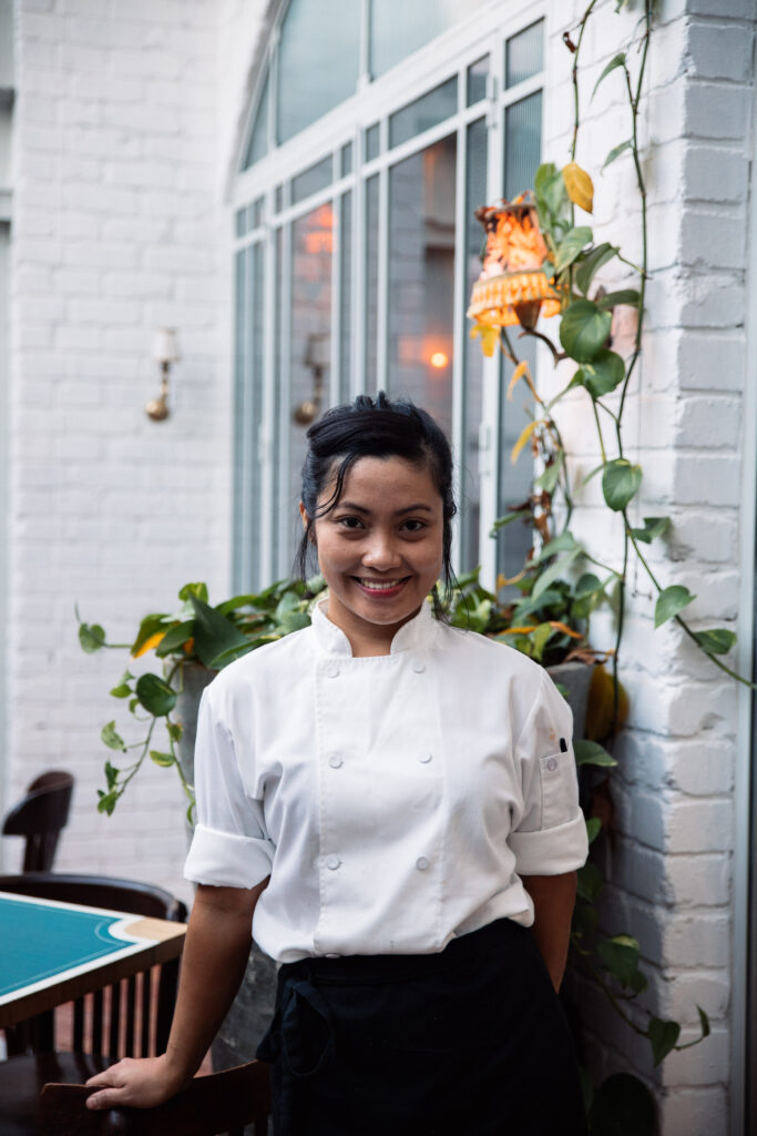 Australia Chef Migration