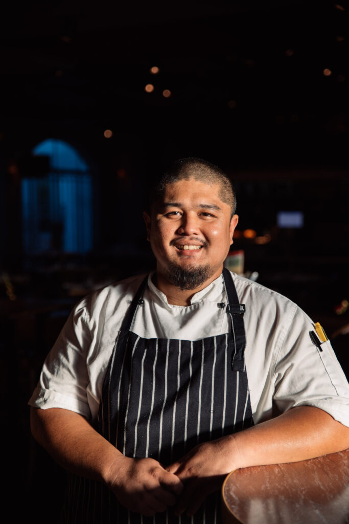 Australia Chef Migration