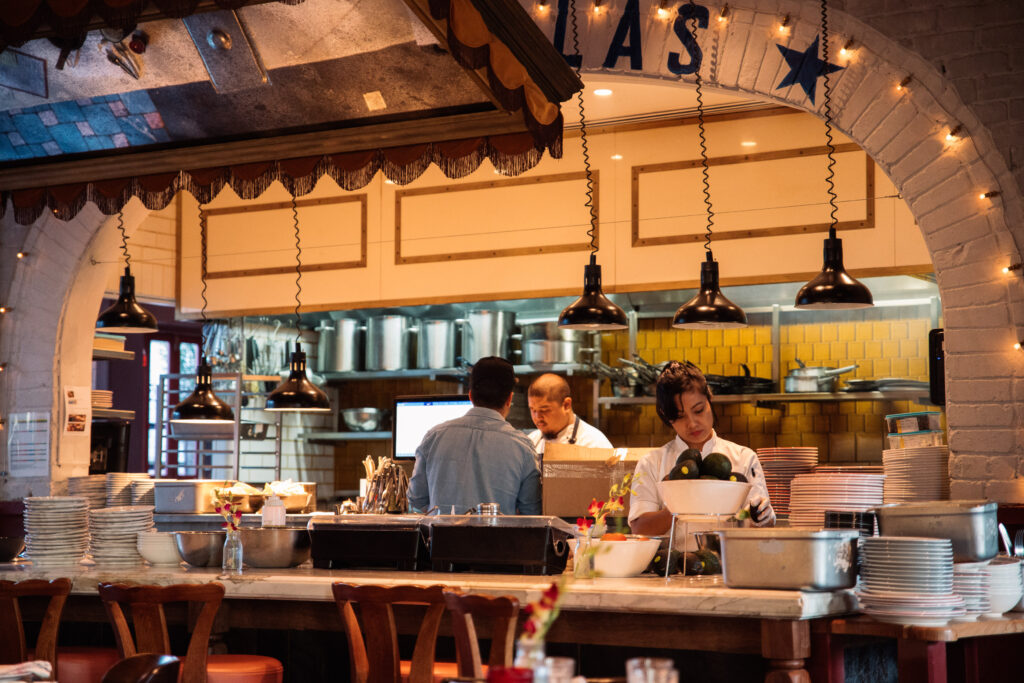 Australia Chef Migration