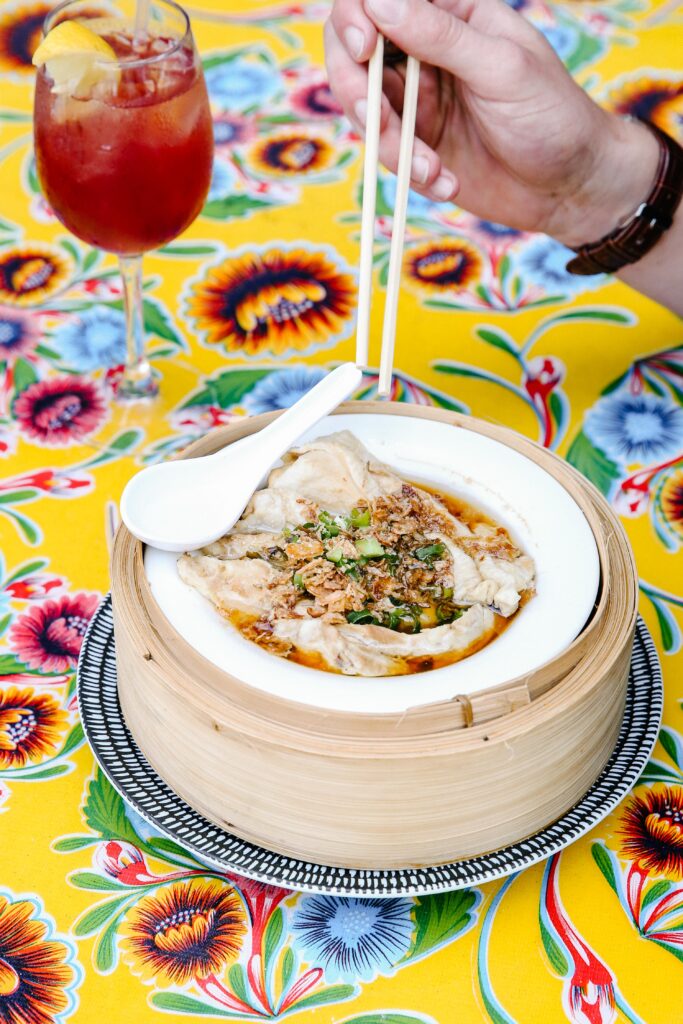 Australia Chef Migration