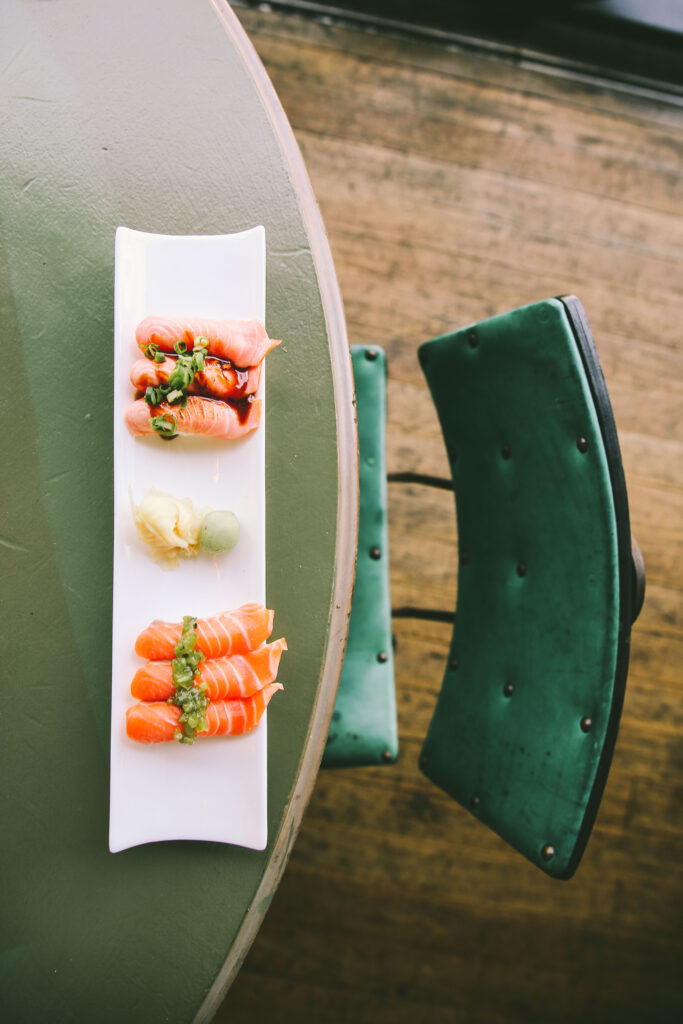 Australia Chef Migration