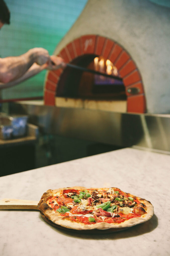 Australia Chef Migration