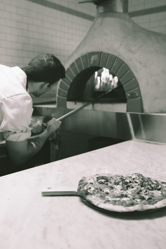 Australia Chef Migration