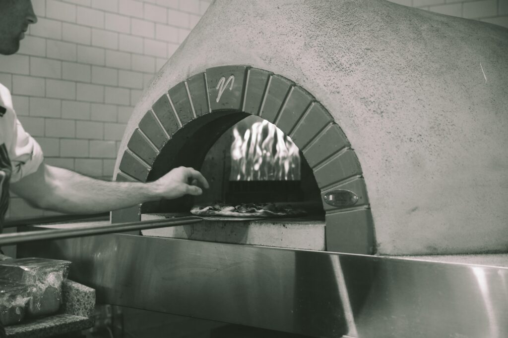 Australia Chef Migration