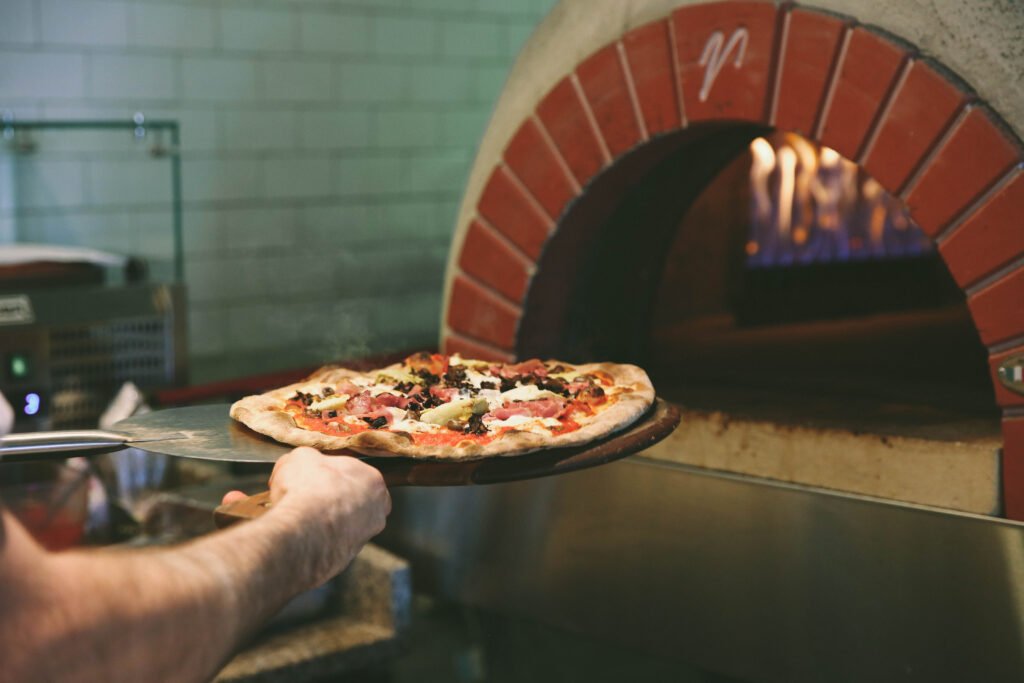 Australia Chef Migration