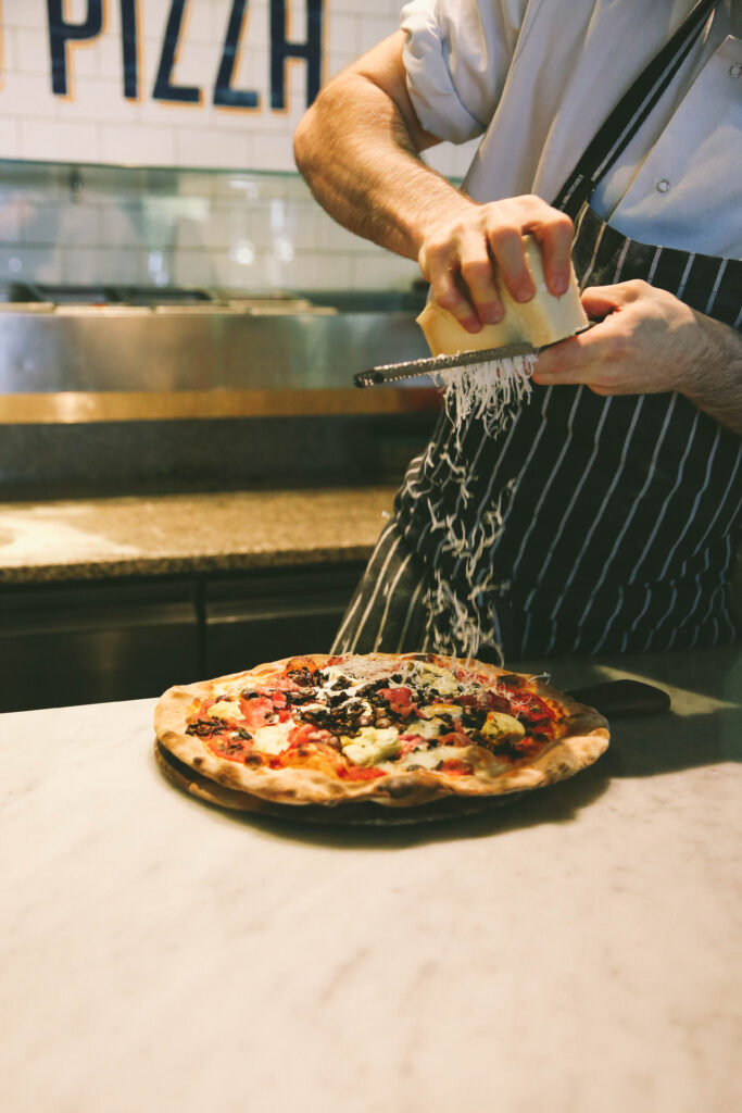 Australia Chef Migration