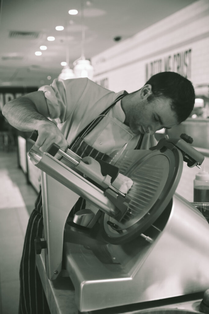 Australia Chef Migration