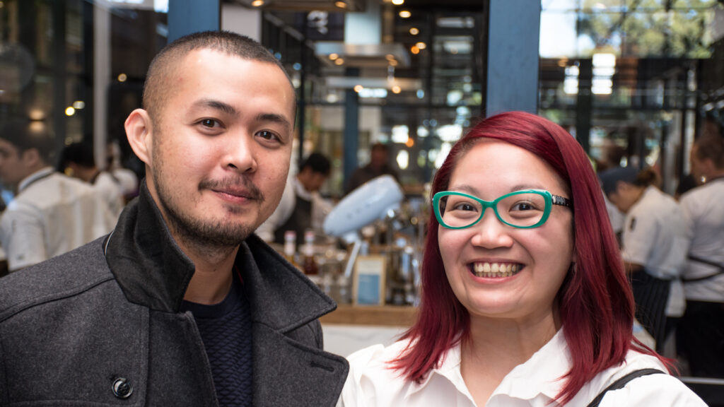 Australia Chef Migration