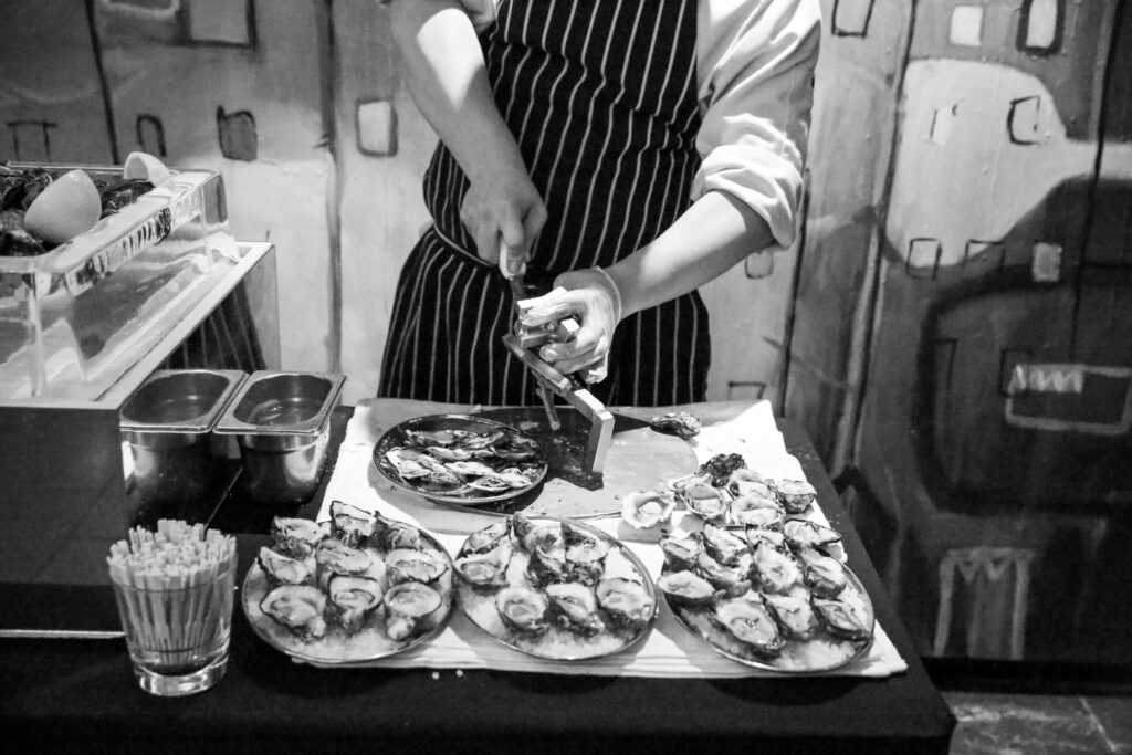 Australia Chef Migration