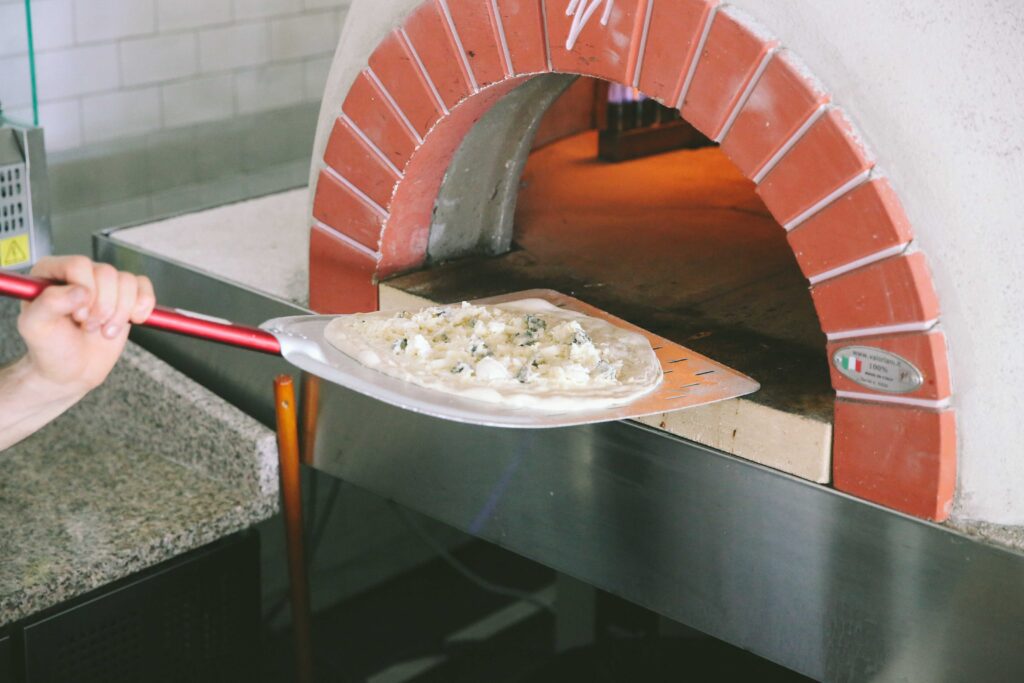 Australia Chef Migration