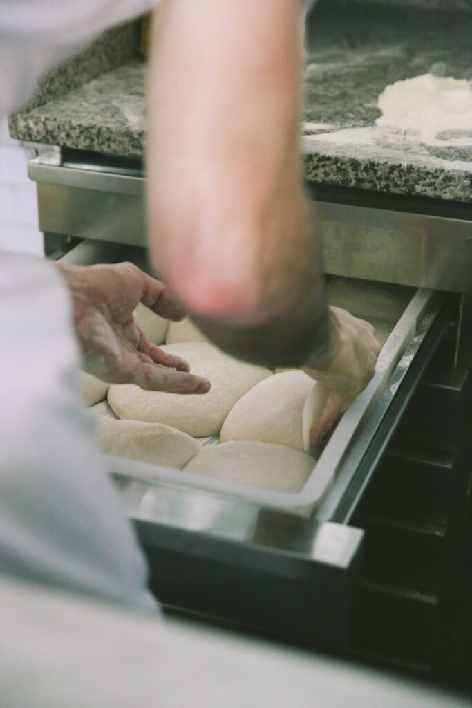 Australia Chef Migration