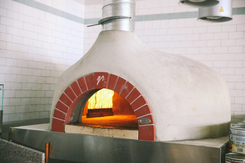 Australia Chef Migration