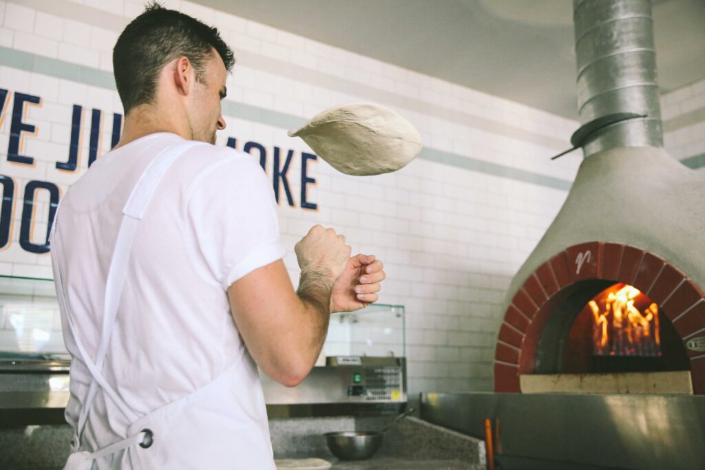 Australia Chef Migration