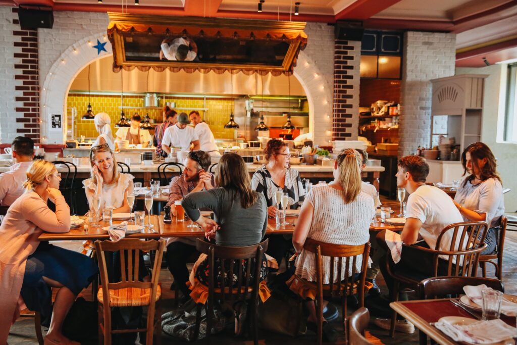 Australia Chef Migration