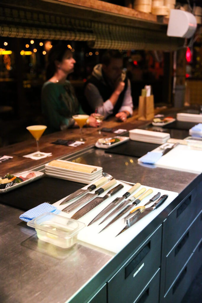 Australia Chef Migration