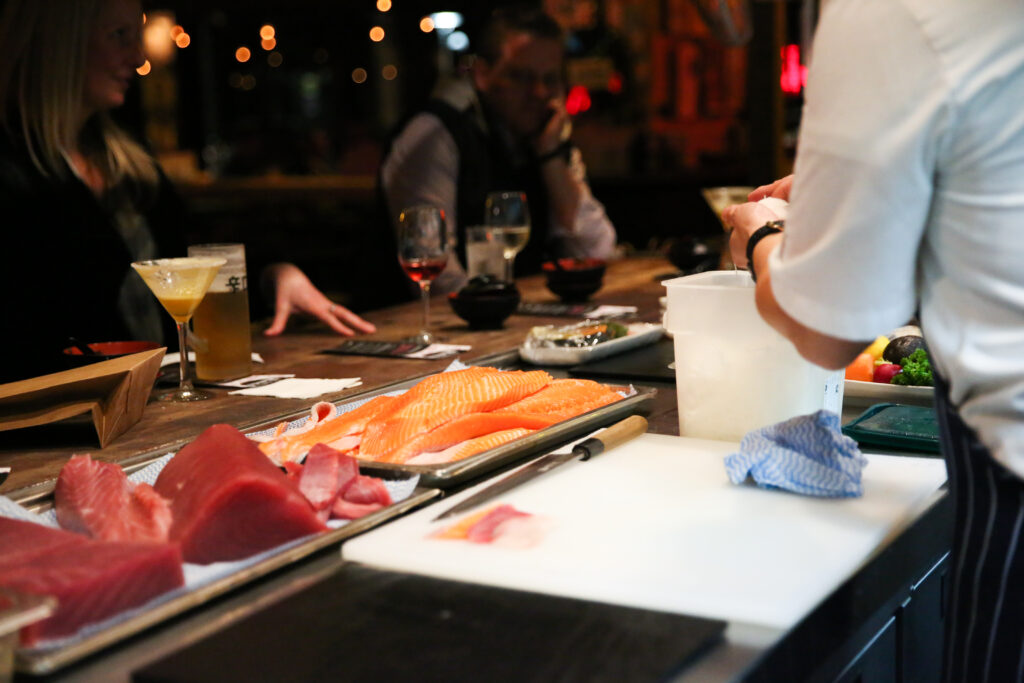 Australia Chef Migration