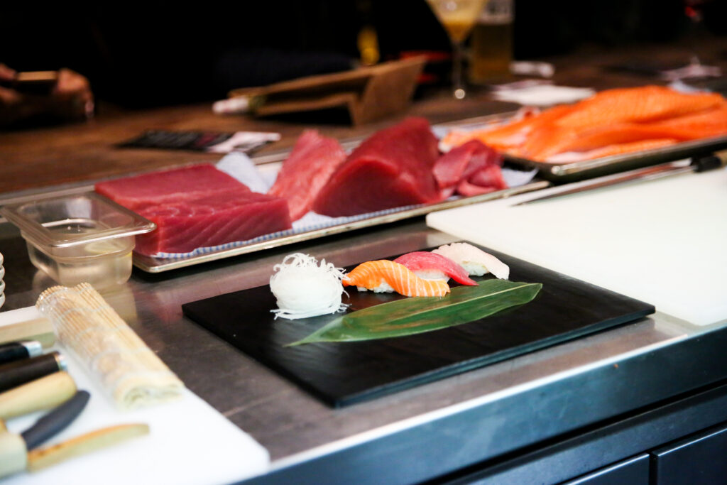 Australia Chef Migration