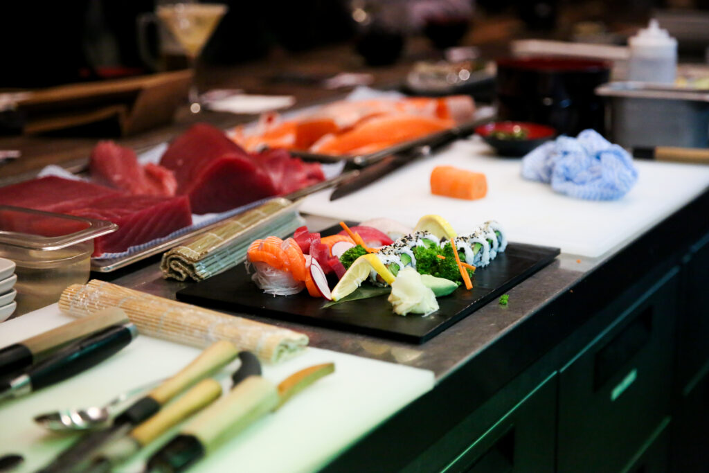 Australia Chef Migration