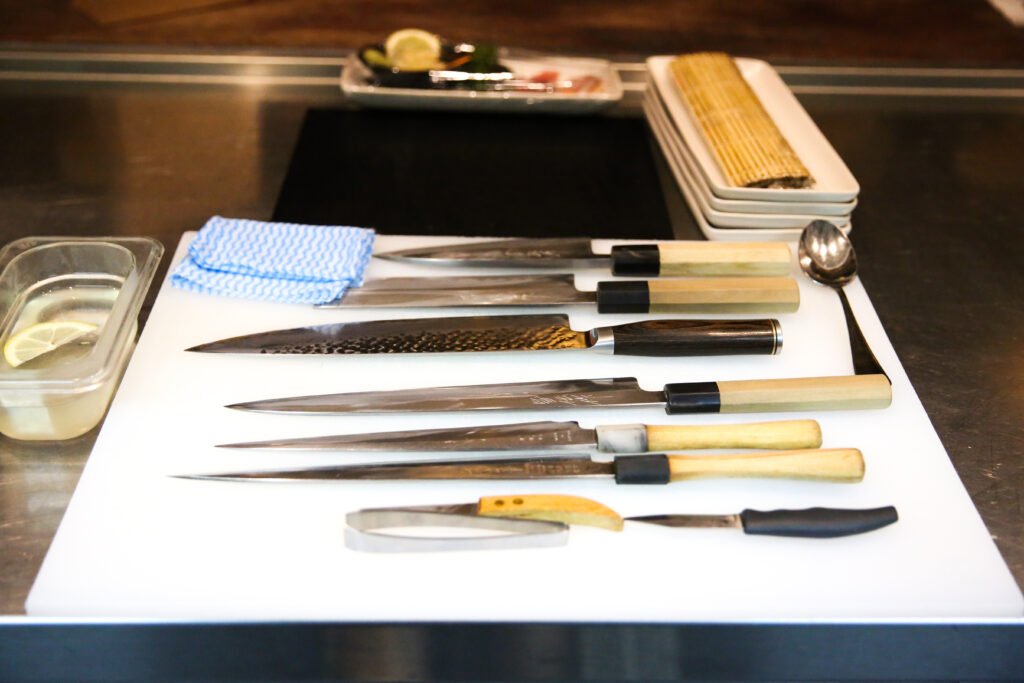 Australia Chef Migration