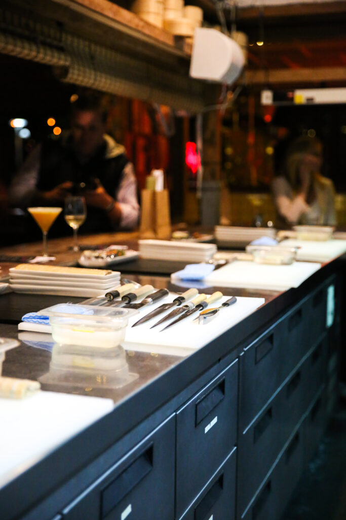 Australia Chef Migration