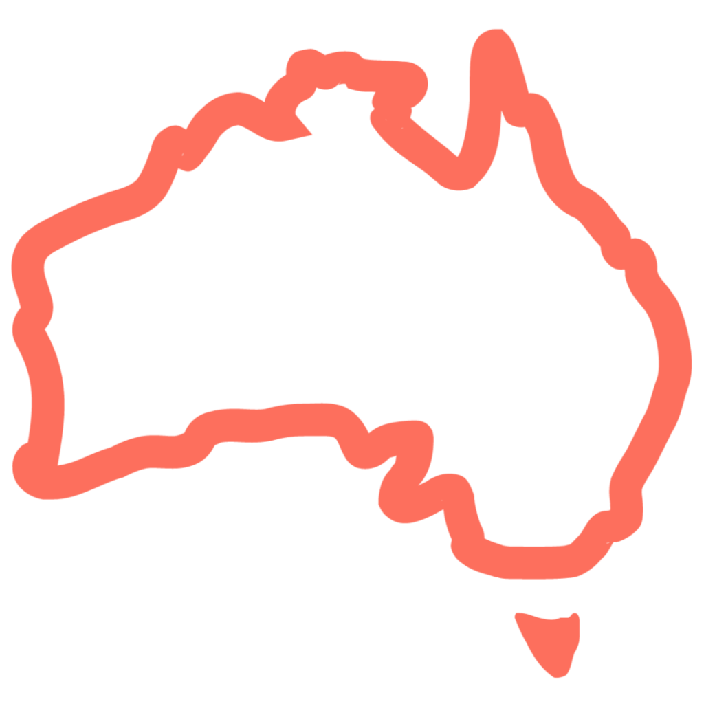 Australia Chef Migration