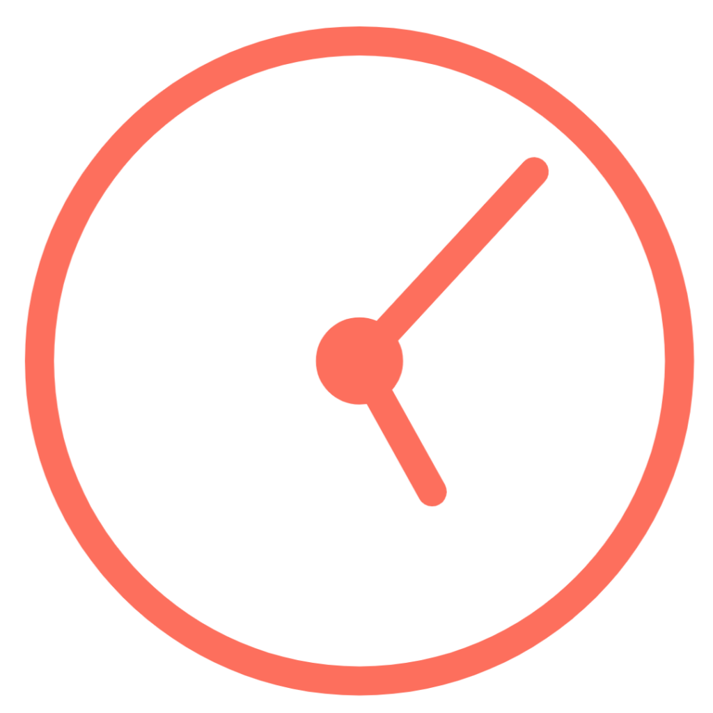 Australia Chef Migration