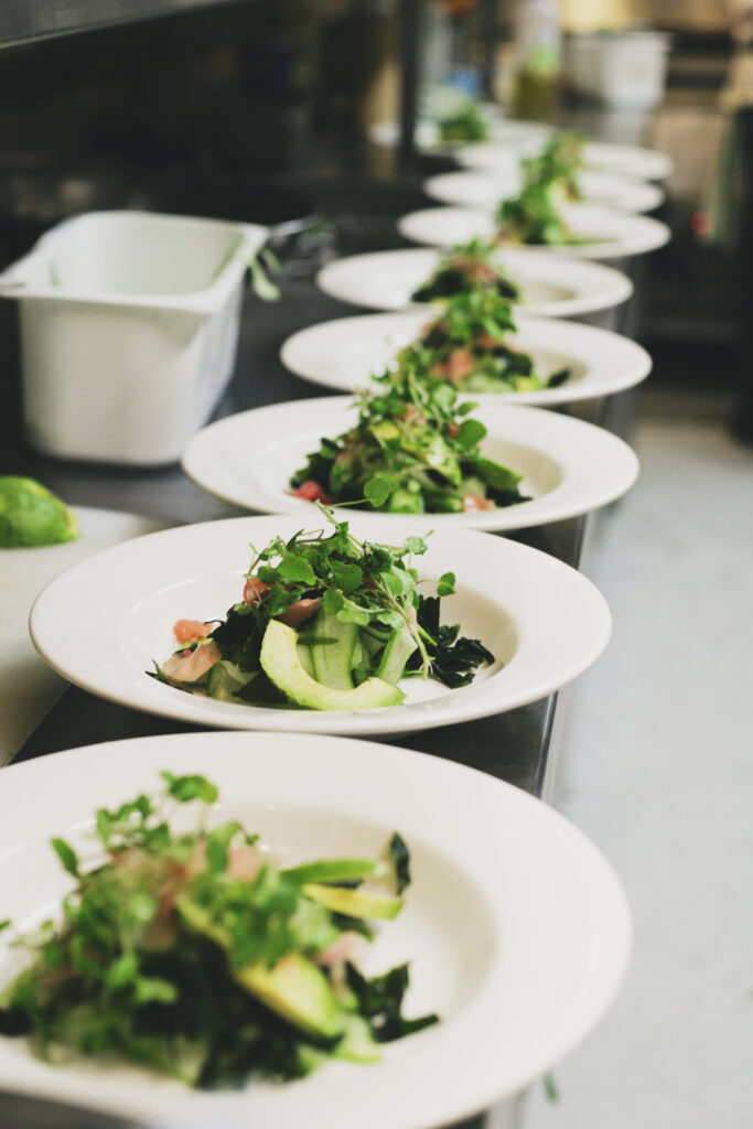 Australia Chef Migration