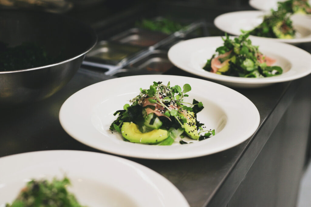 Australia Chef Migration