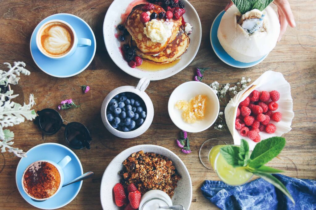 Australia Chef Migration