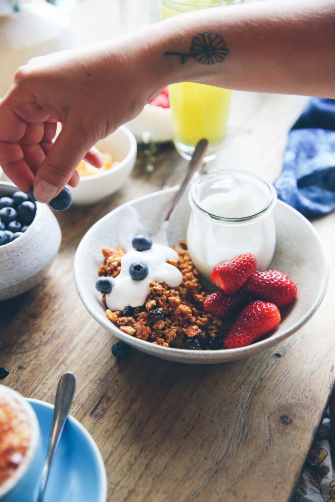 Australia Chef Migration