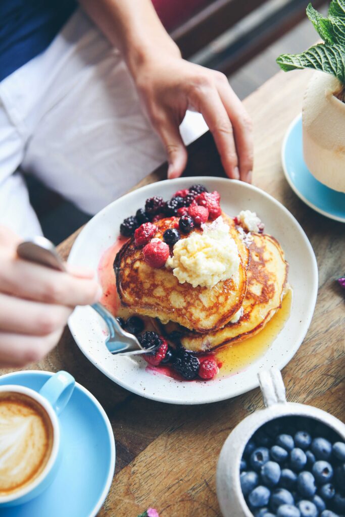 Australia Chef Migration