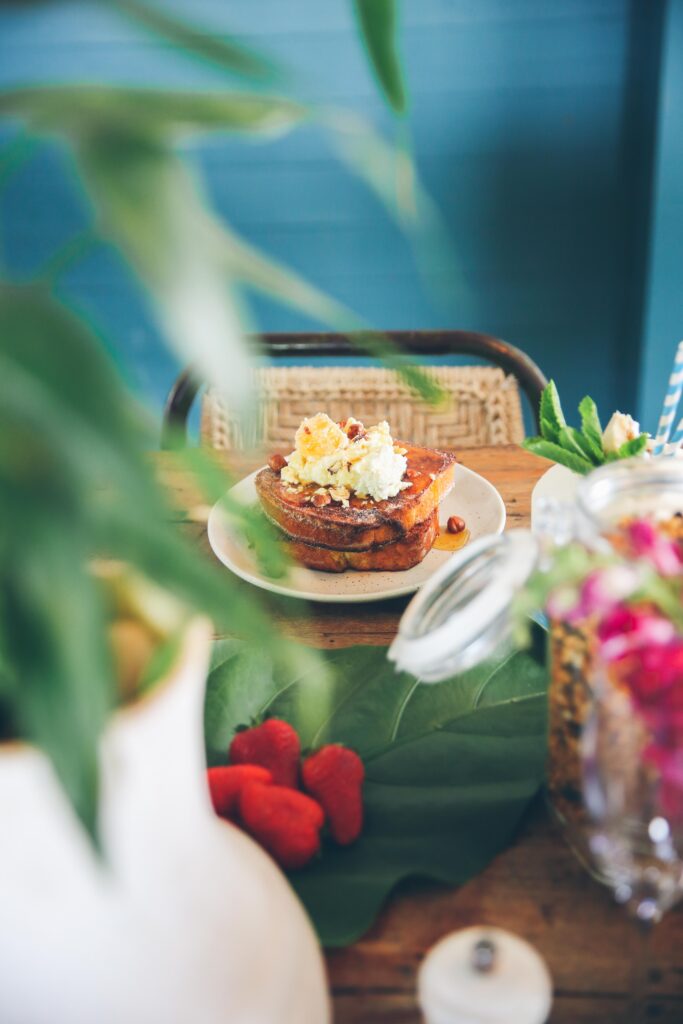 Australia Chef Migration