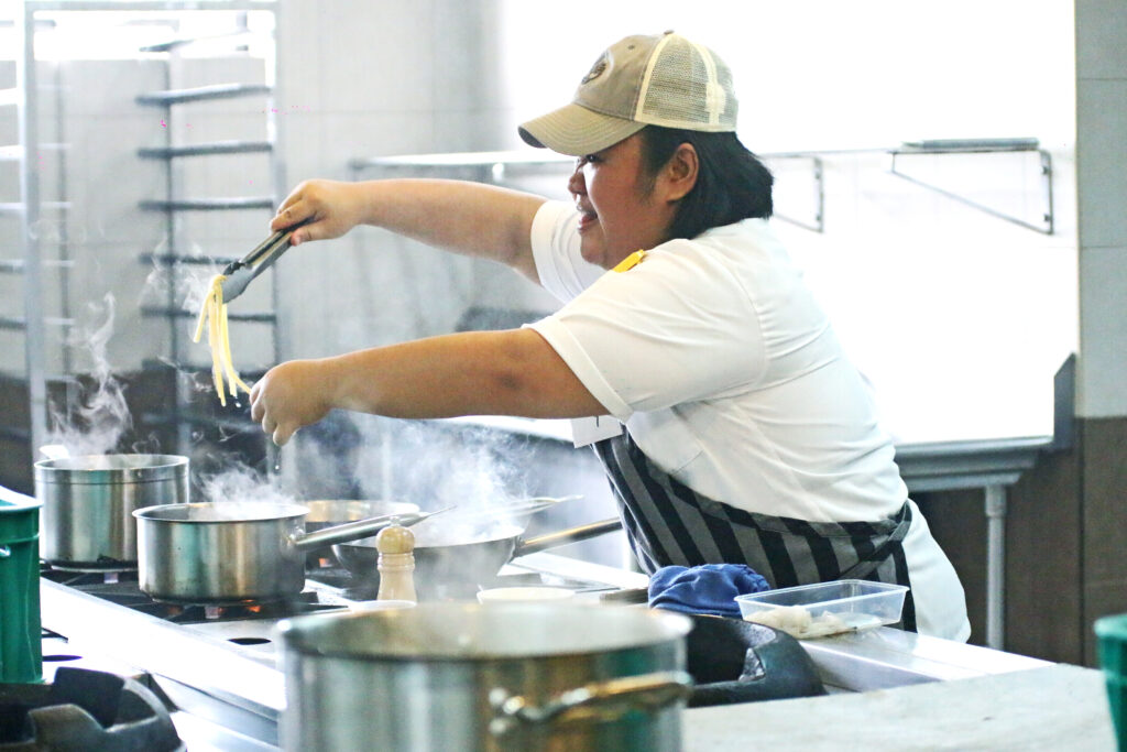 Australia Chef Migration