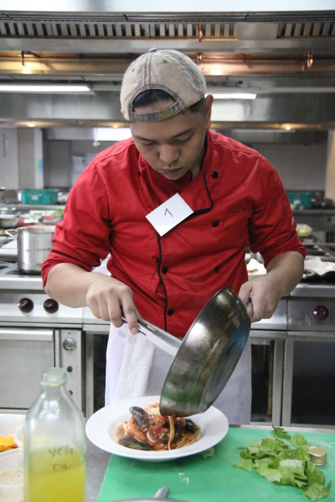 Australia Chef Migration