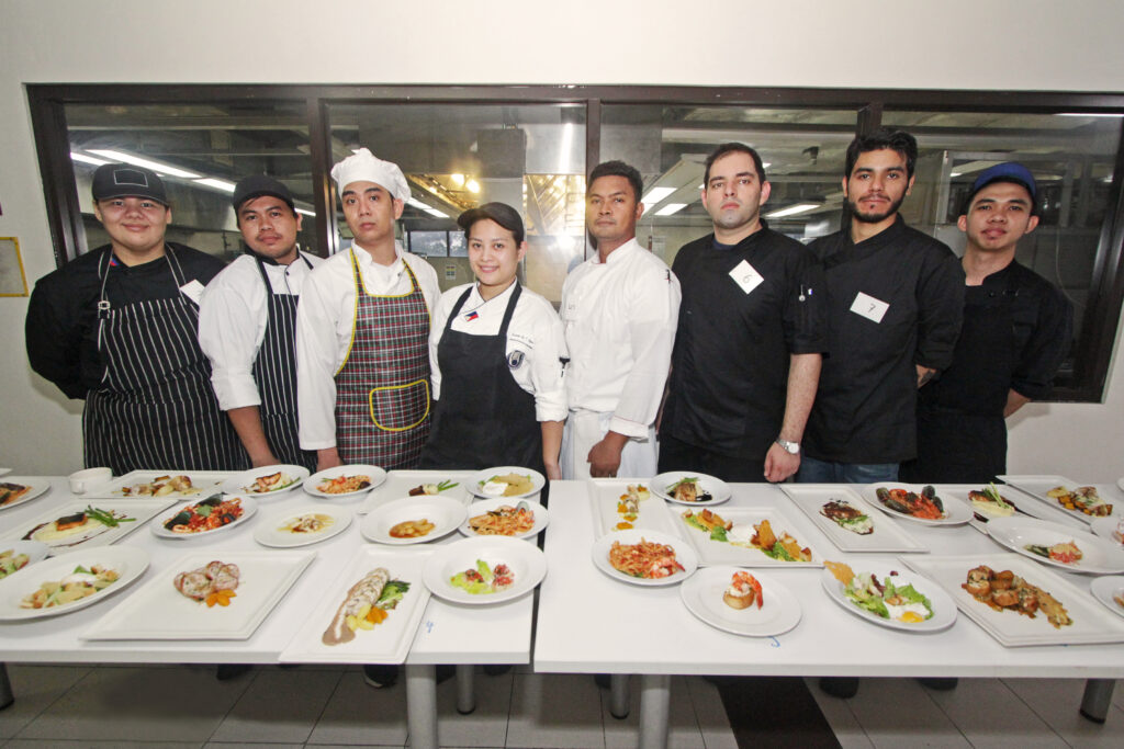 Australia Chef Migration