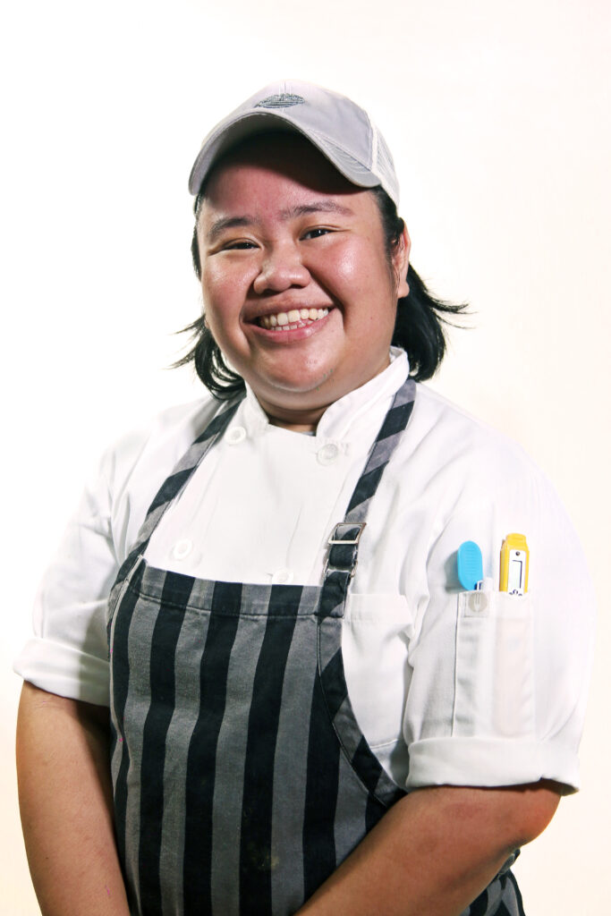 Australia Chef Migration