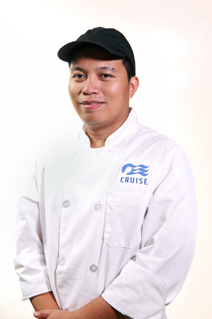 Australia Chef Migration