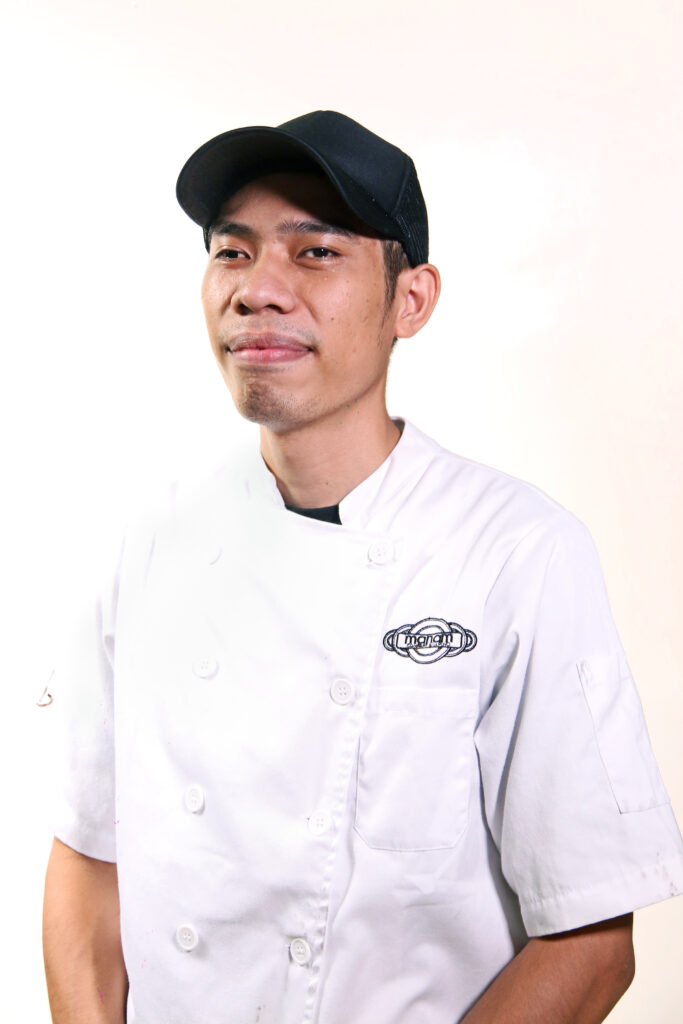 Australia Chef Migration